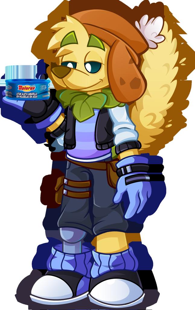 Jevil DeLarge tweet media