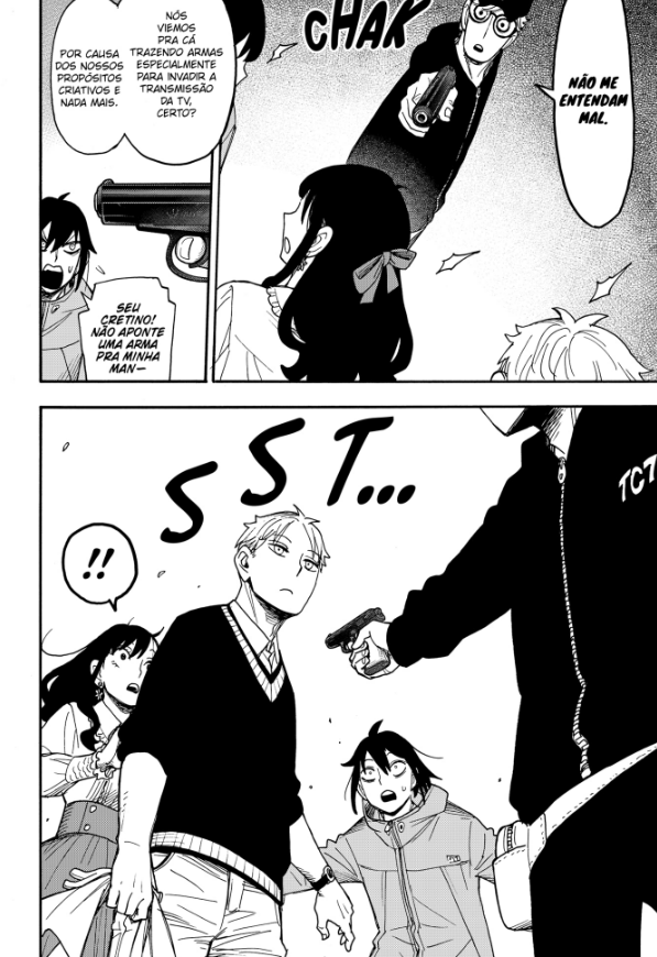 Tarsi🦋 tweet media