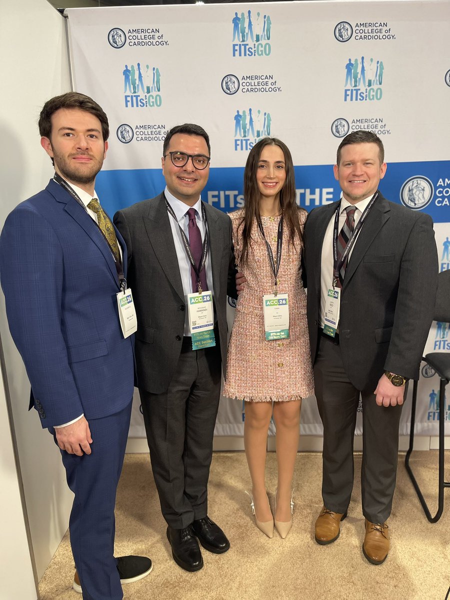 Mayo Clinic CV tweet media