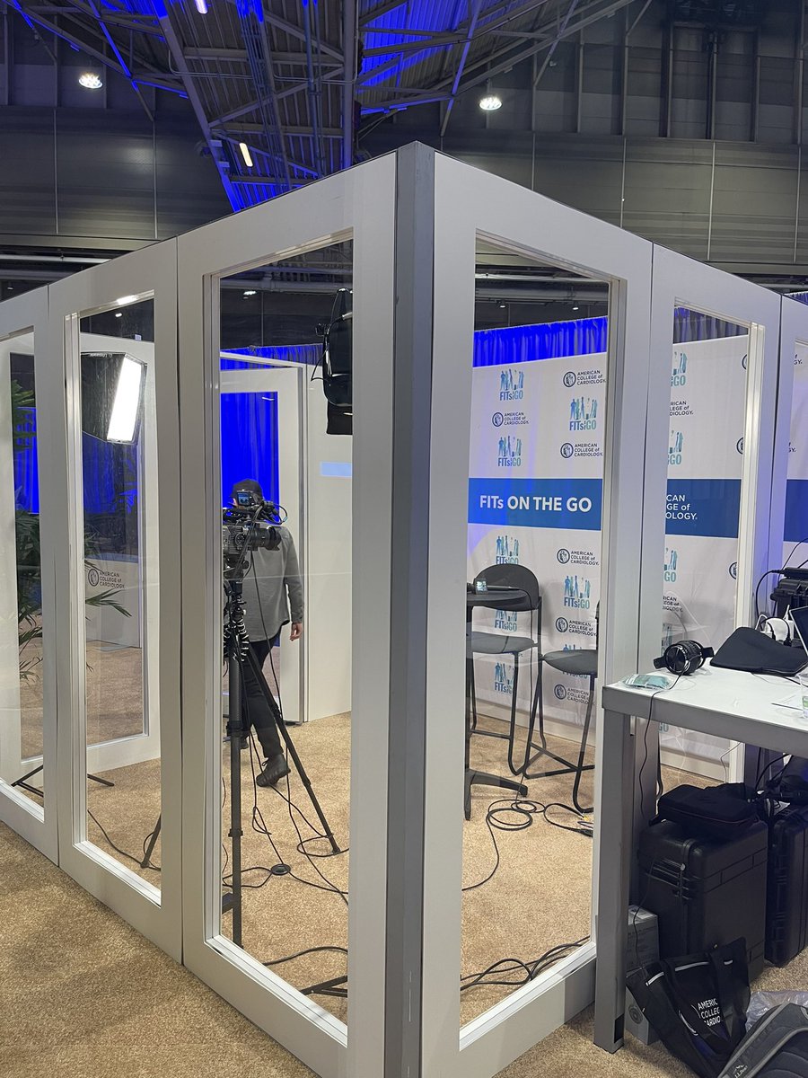 Mayo Clinic CV tweet media