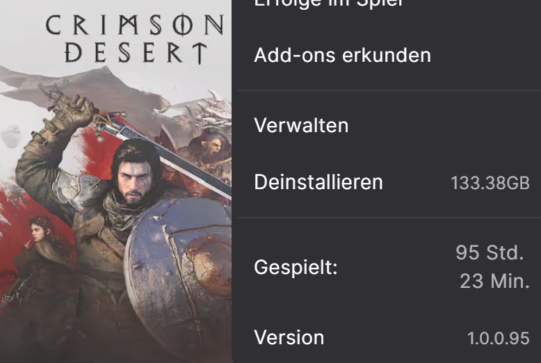 DEXSTR99 tweet media