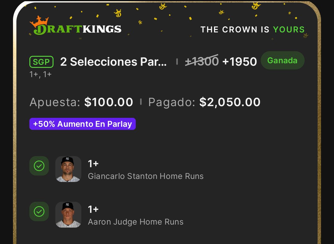 Carl Allen tweet media