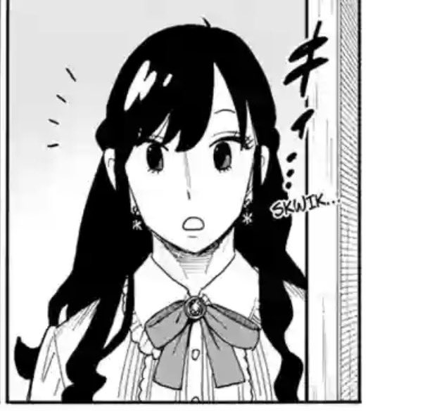 ~ rou caelum ✯✯✯ tweet media