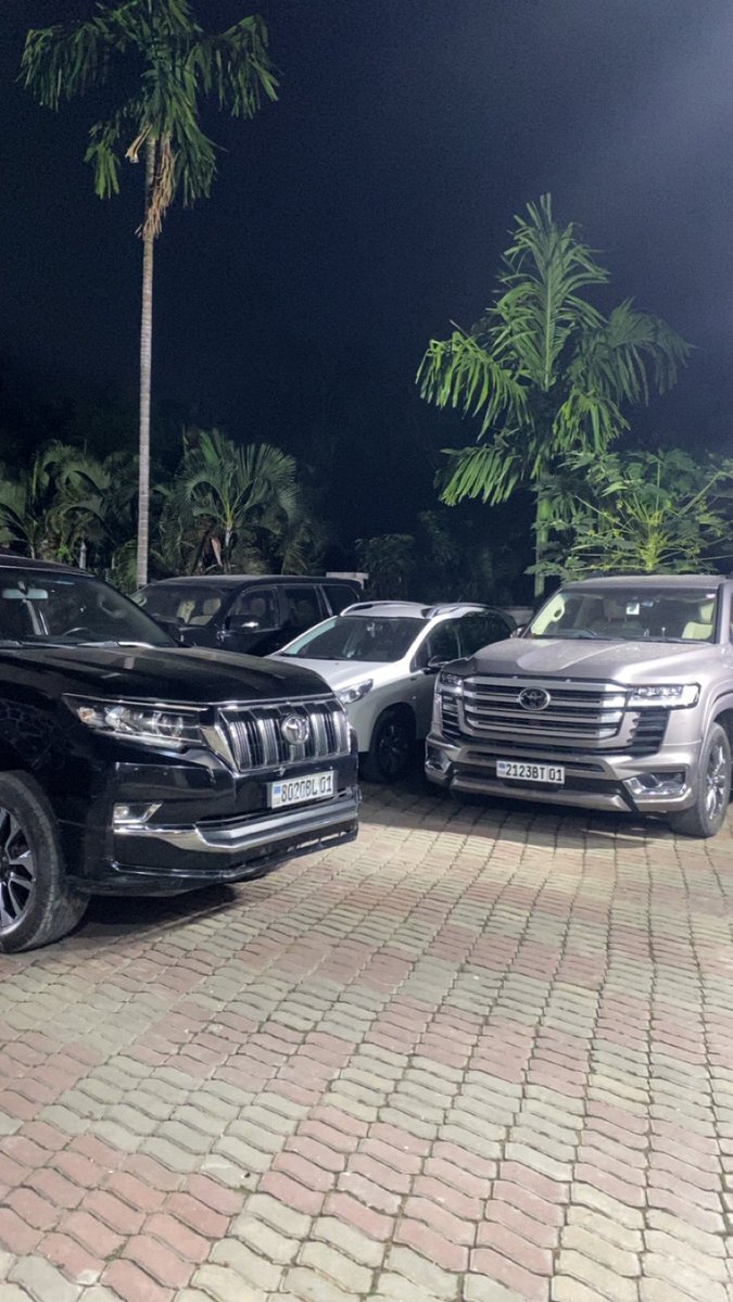 ange ➿ tweet media