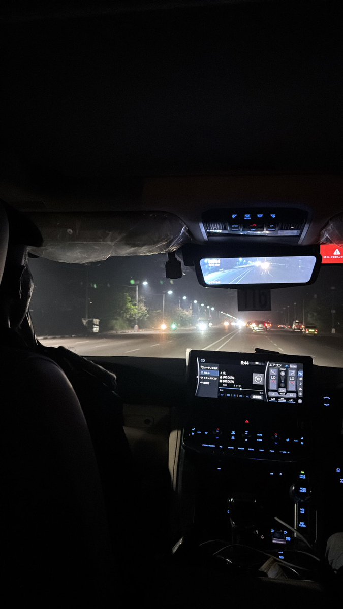 ange ➿ tweet media