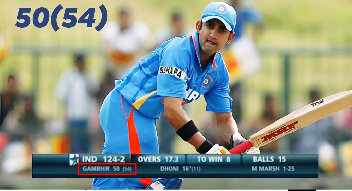 VIRANSHH™ tweet media