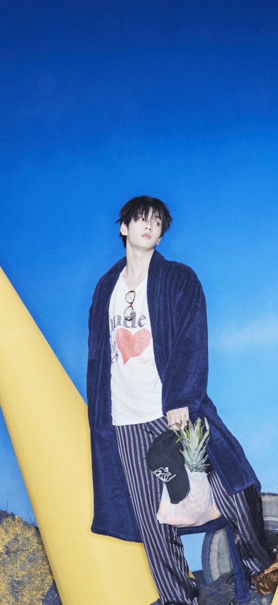 TXT EDITS tweet media