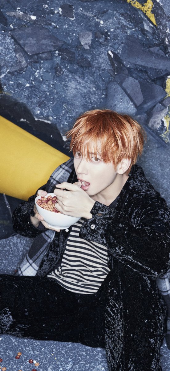 TXT EDITS tweet media