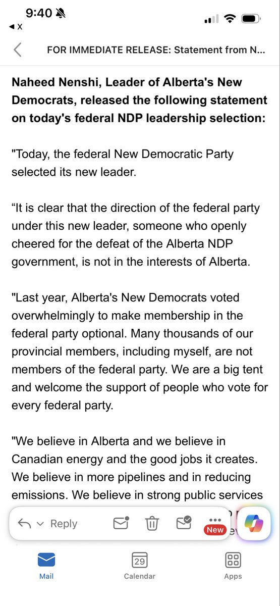 Jonny Wakefield tweet media