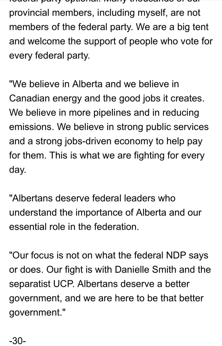 Jonny Wakefield tweet media