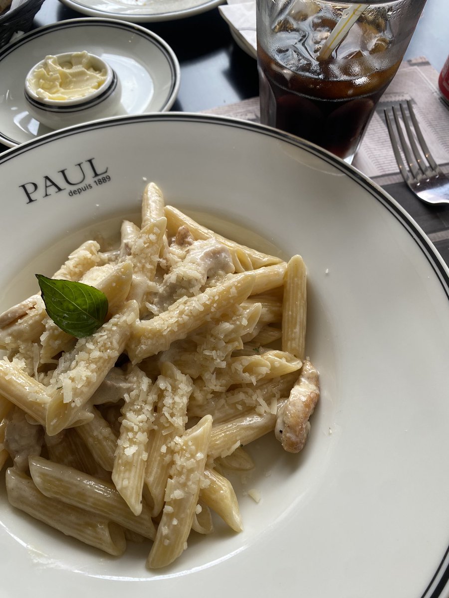 ange ➿ tweet media