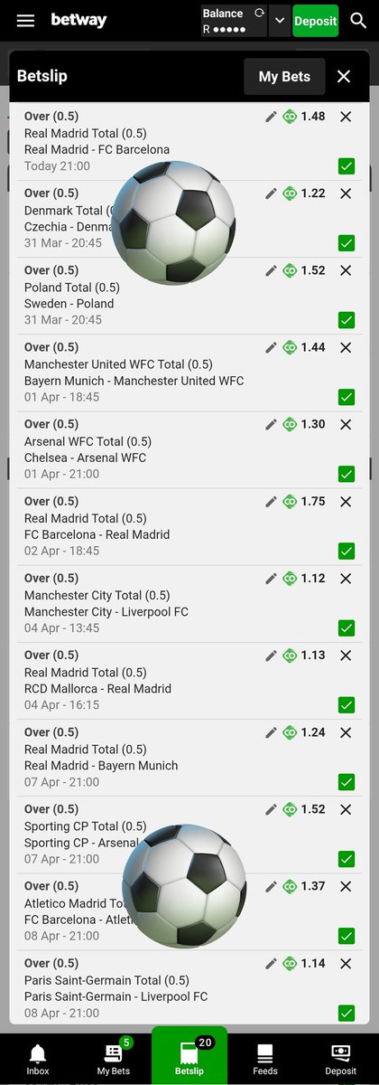 Maharaja Team Total tweet media