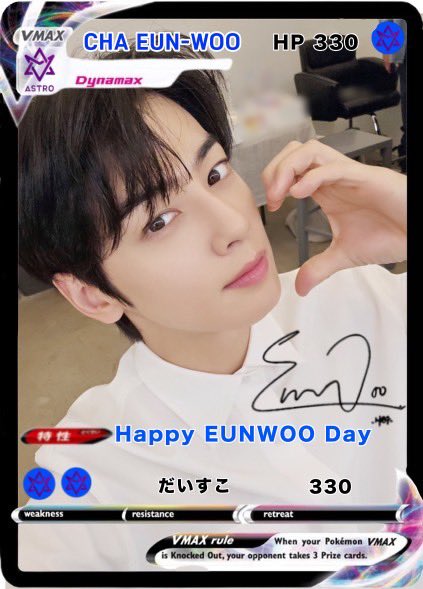 카요☾.˖٭𓂃🧡 tweet media