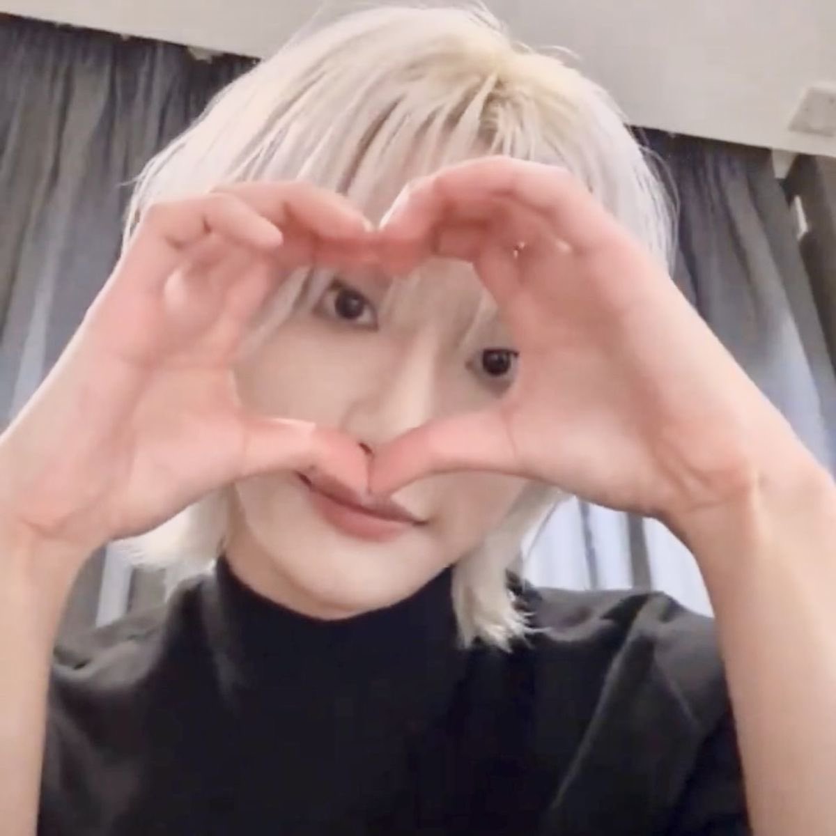 떵단비 tweet media