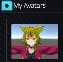 mosfox 2 tweet media