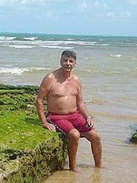 Diego Martini Lemos tweet media