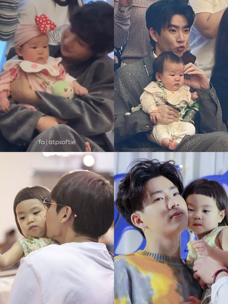 𝚌𝚕𝚗 ؛༊ tweet media