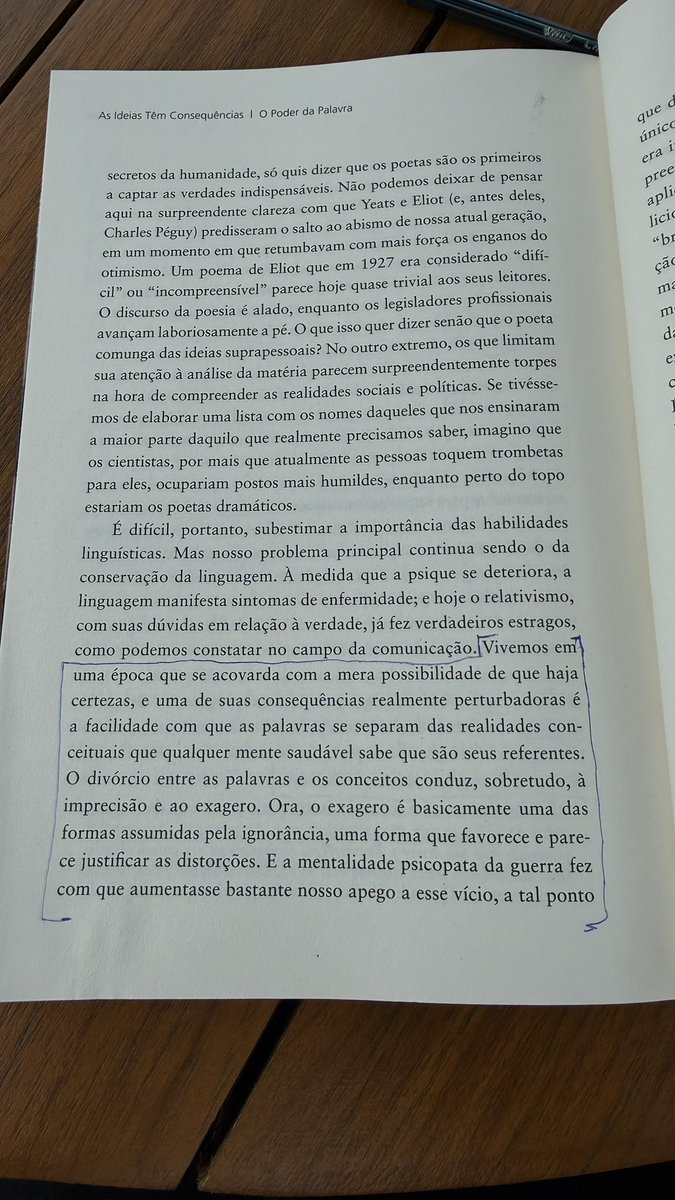 Lucas Costa, CMT tweet media