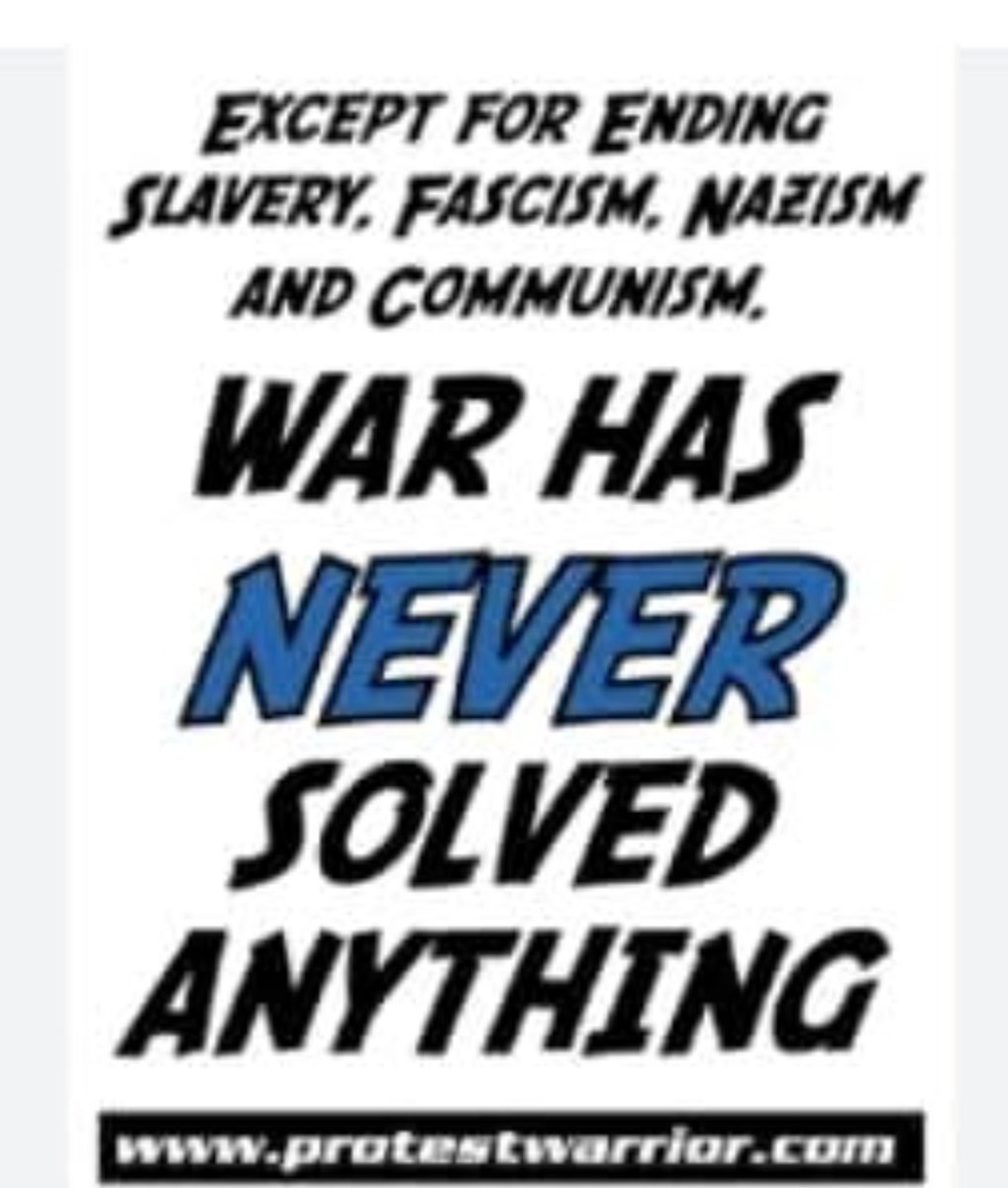 xpagan4christ's tweet photo. https://t.co/ZkKNoDl7Nu
