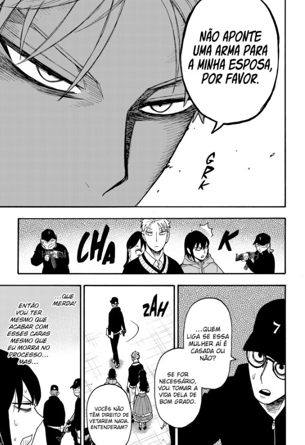 Tarsi🦋 tweet media