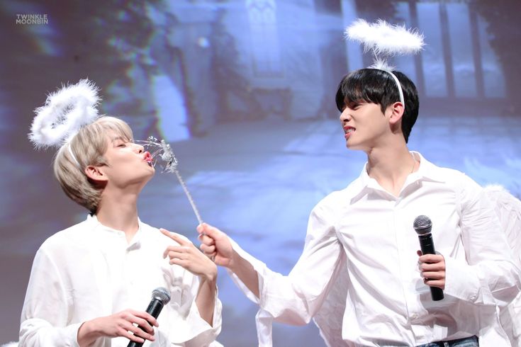 MJ 엠제이 LATAM tweet media