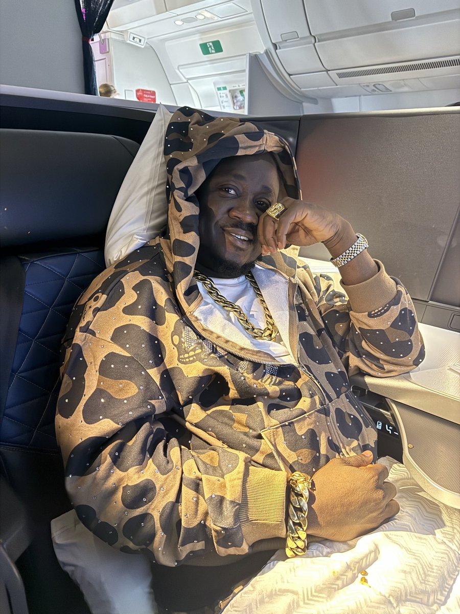 kogbagidi tweet media