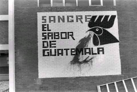 .<a href="/Cerveza_Gallo/">CervezaGallo.</a>, la cerveza que sabe a orines y que mata...‼️

Nueve muertes aún en la impunidad desde 2022.