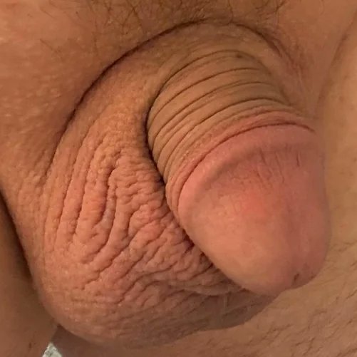 Goffredo the Headhunter tweet media