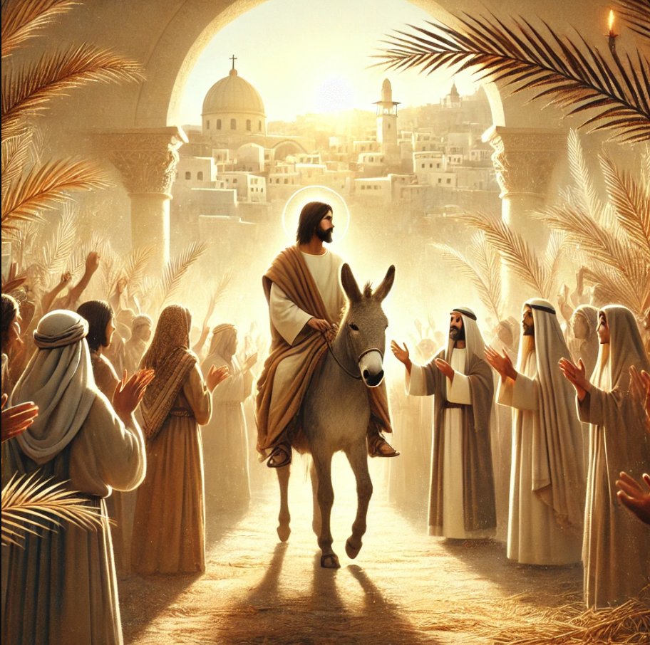 Boone County KY Republican Party tweet media