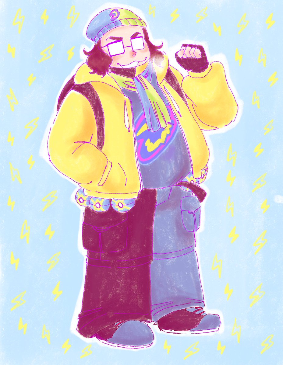 Gabe 🐚 c0mms open! 💎 support my BF 💍 tweet media