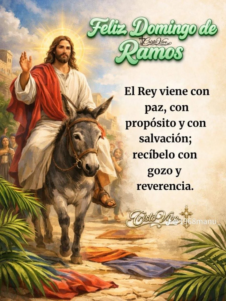 David Alexander Berrios tweet media