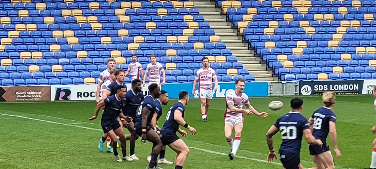 ⚽️Moroccan Hopper ⚽️ tweet media