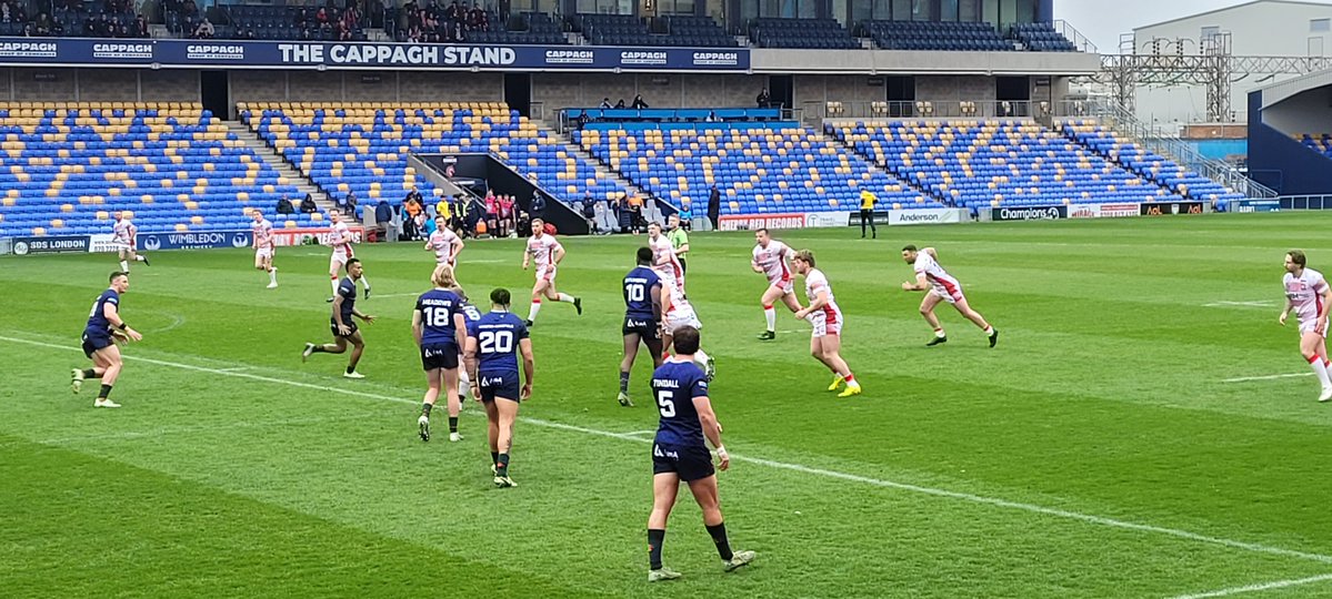 ⚽️Moroccan Hopper ⚽️ tweet media