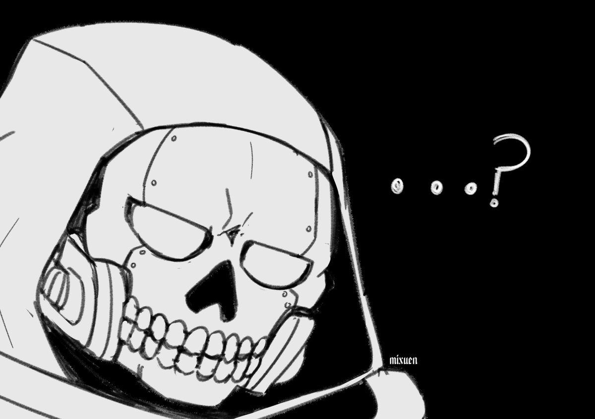 Sarah ✨ tweet media