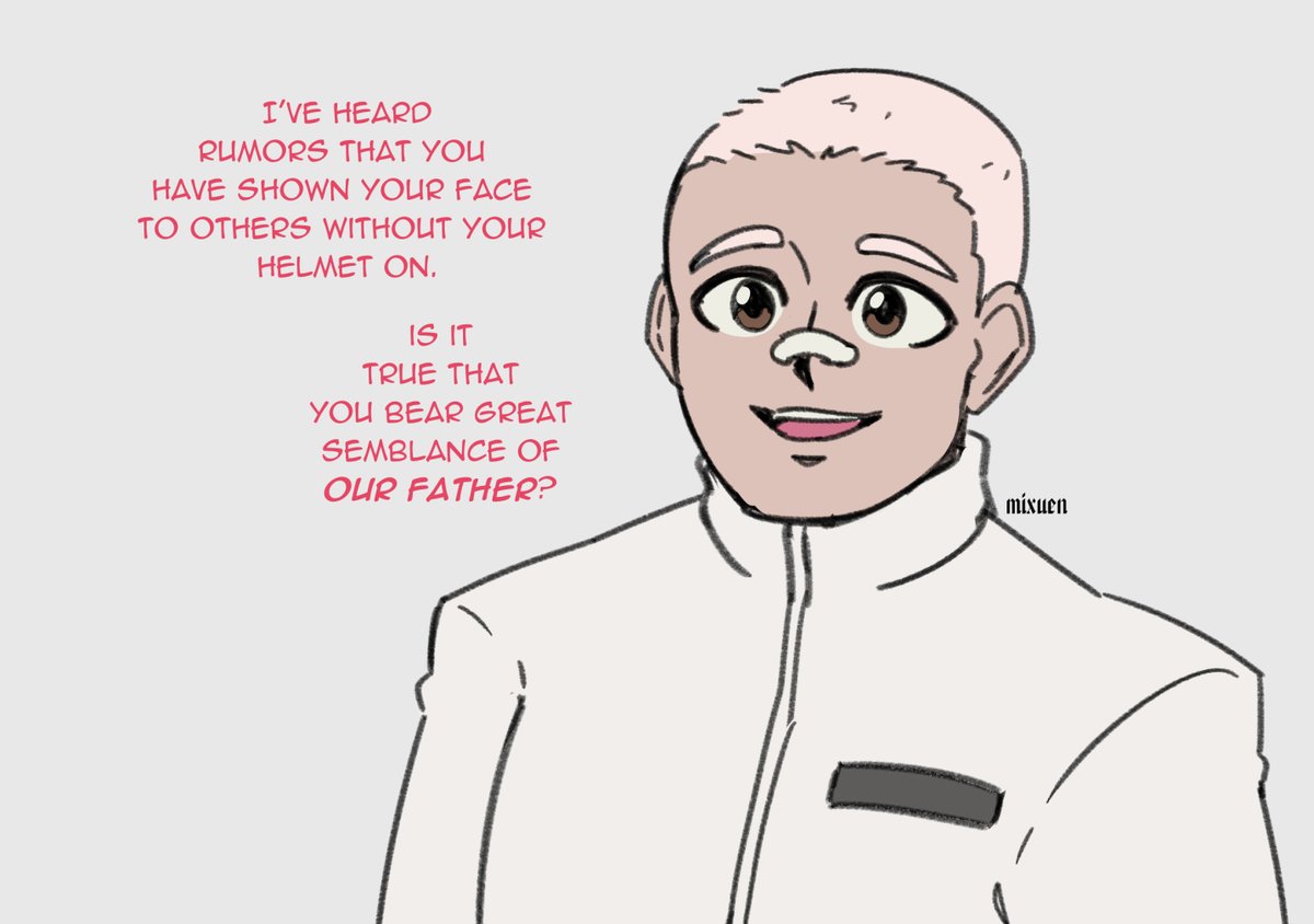 Sarah ✨ tweet media