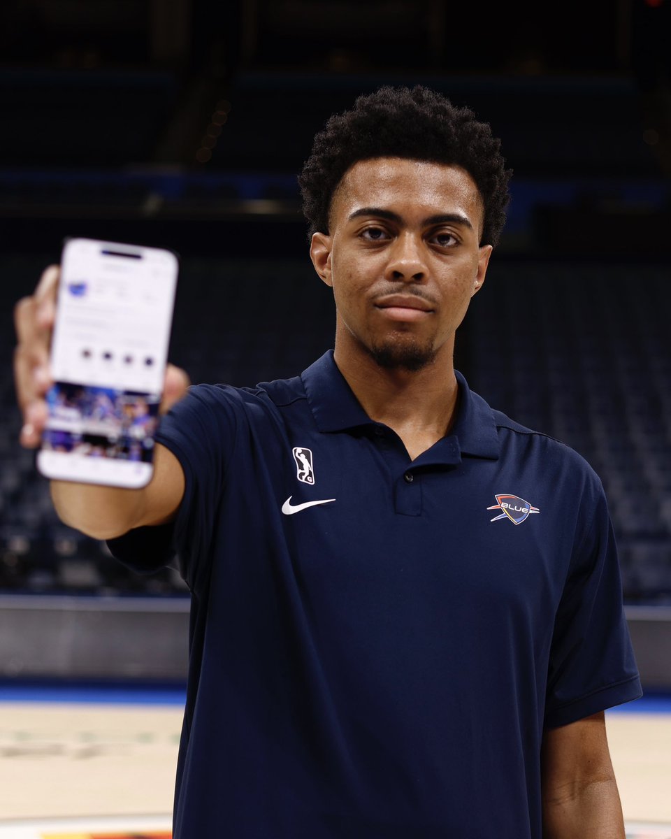 Jaiden Daughty tweet media