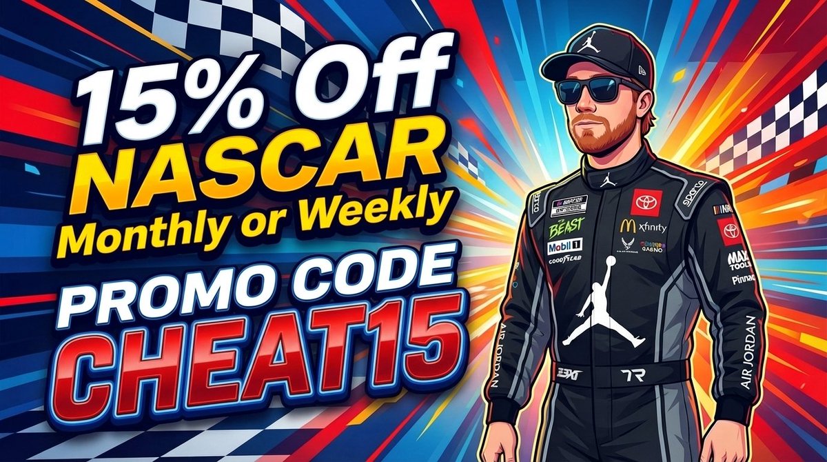 Stokastic DFS tweet media