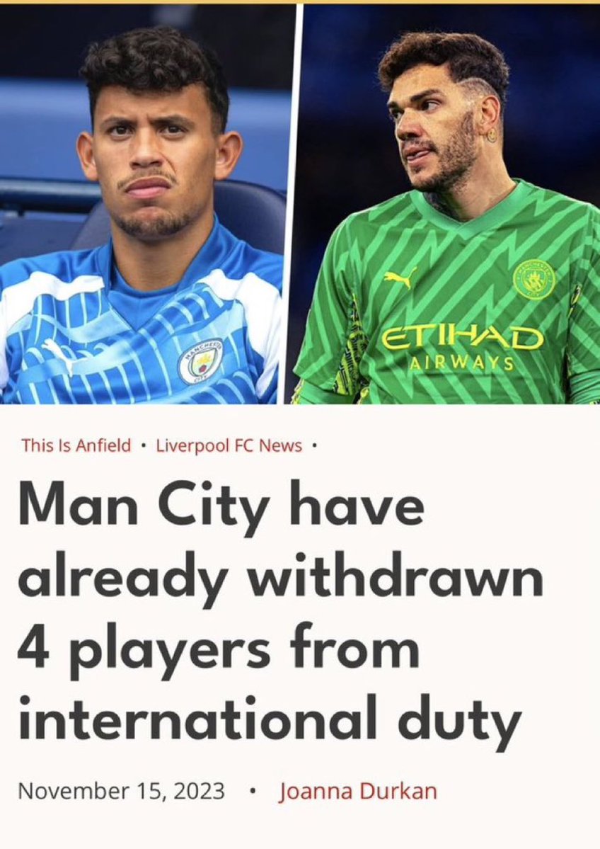 🥤𝐁𝐚𝐧𝐤𝐬 tweet media