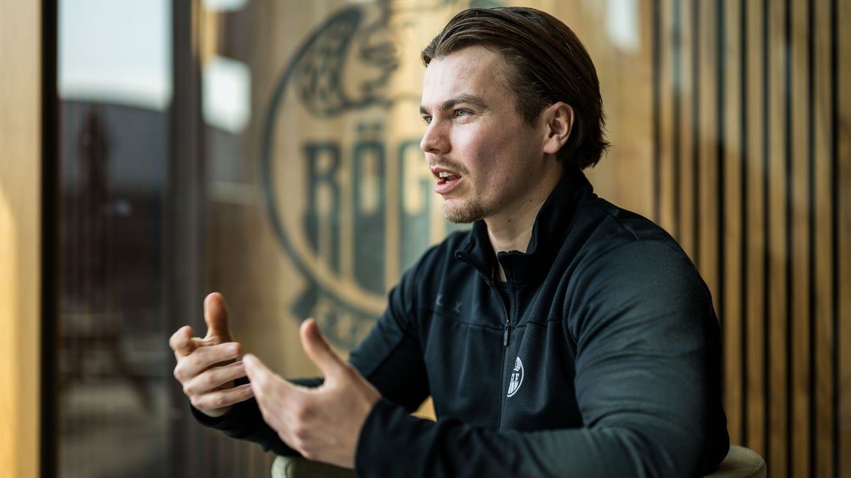 HD-sporten tweet media