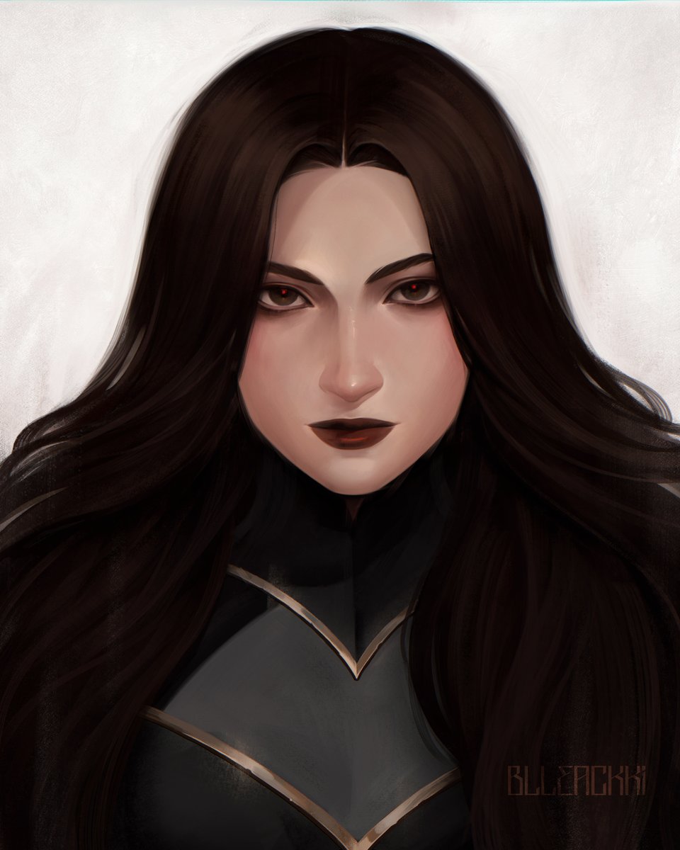 🧡✨️👻blleackki 👻✨🧡 tweet media