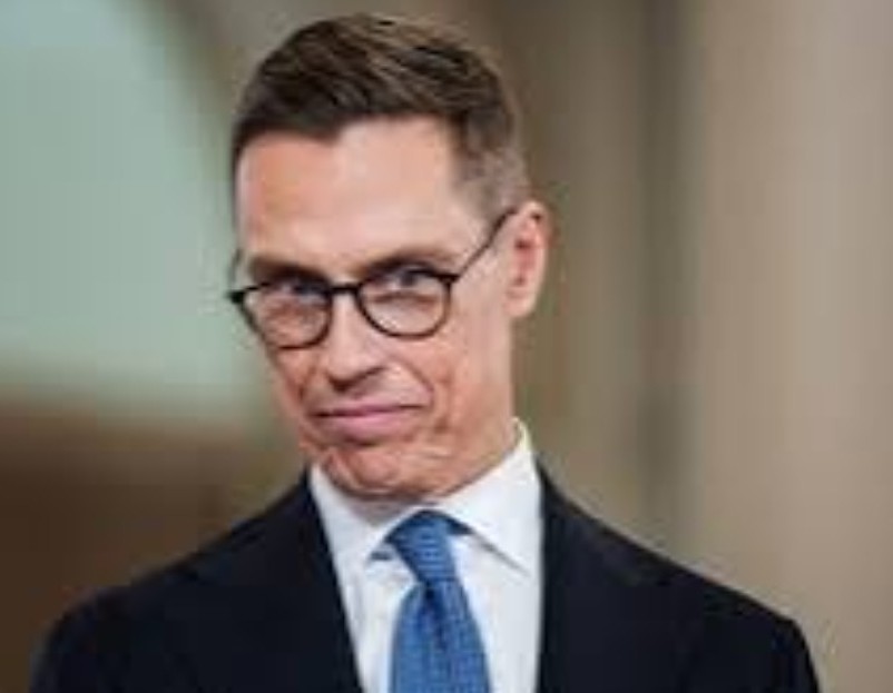 D.Radka, #NAFO 🇨🇿🤝🇺🇦 tweet media