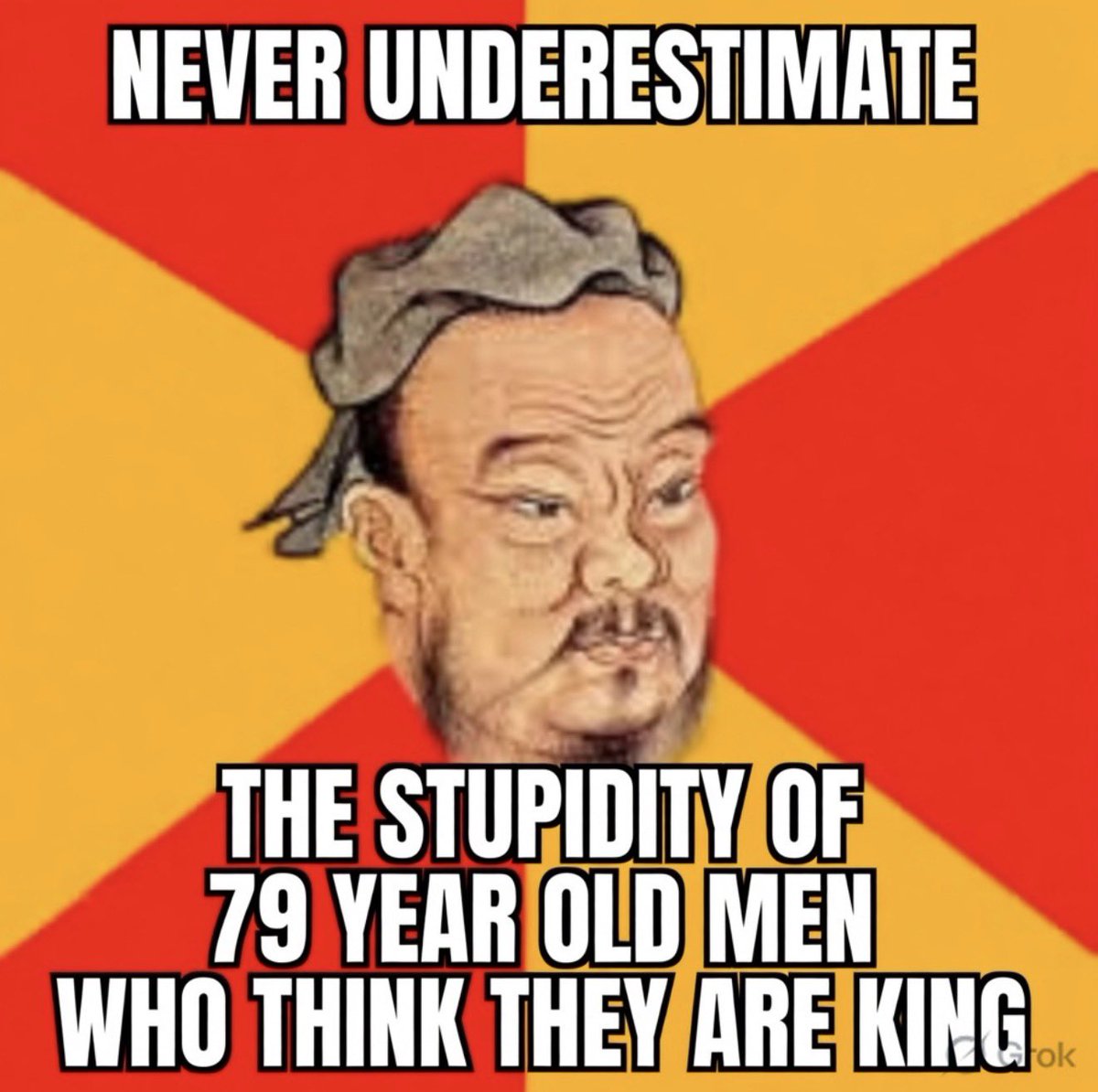 TheMissingLink5 tweet media