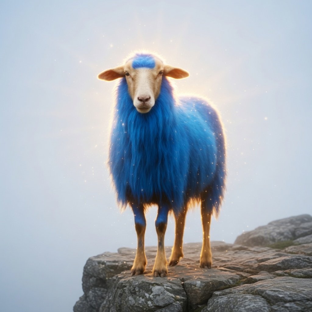 Swagneto2k tweet media