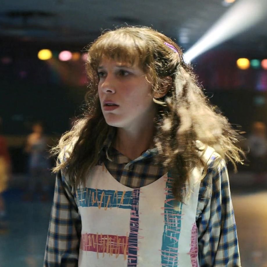 ⋆𐙚𝒲𝐢𝐥𝐥𝐨𝐰₊ 🐇ִֶָ𓂃 ࣪˖ tweet media