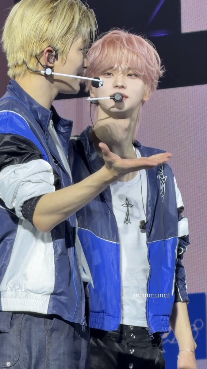 모이.ᐟ ໒꒱ ‧₊˚ tweet media