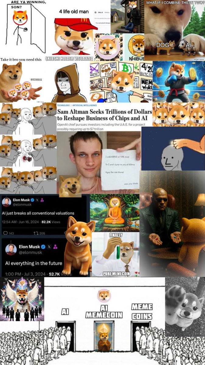 kibro✨ tweet media