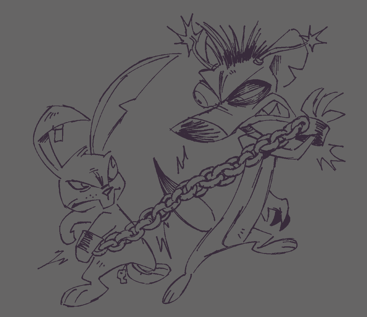 ⚫️⚫️ BLUBY ⚪️⚪️ tweet media