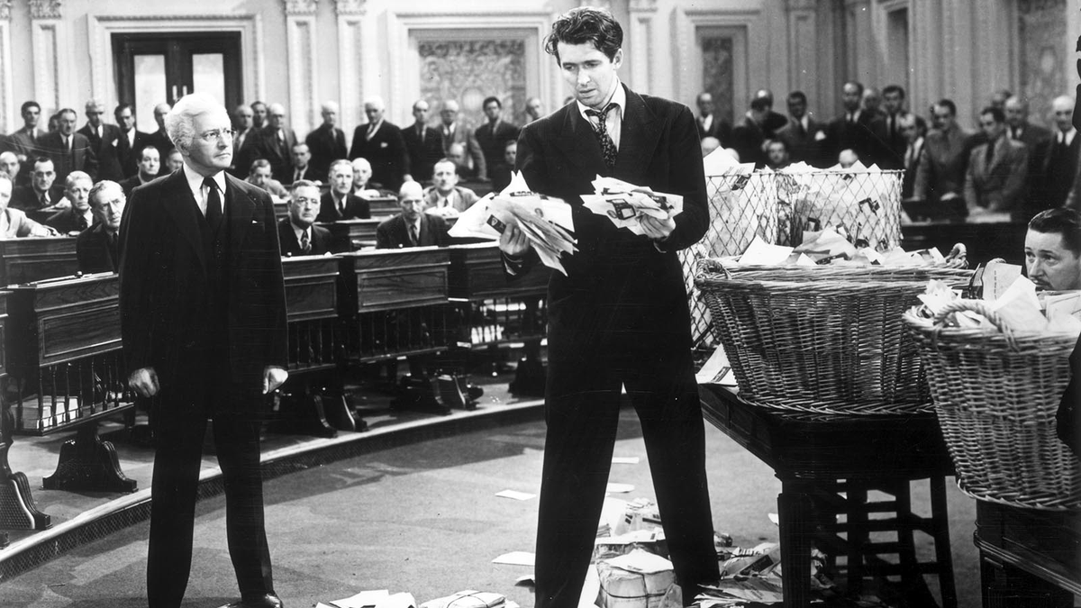 Bill Mitchell tweet media