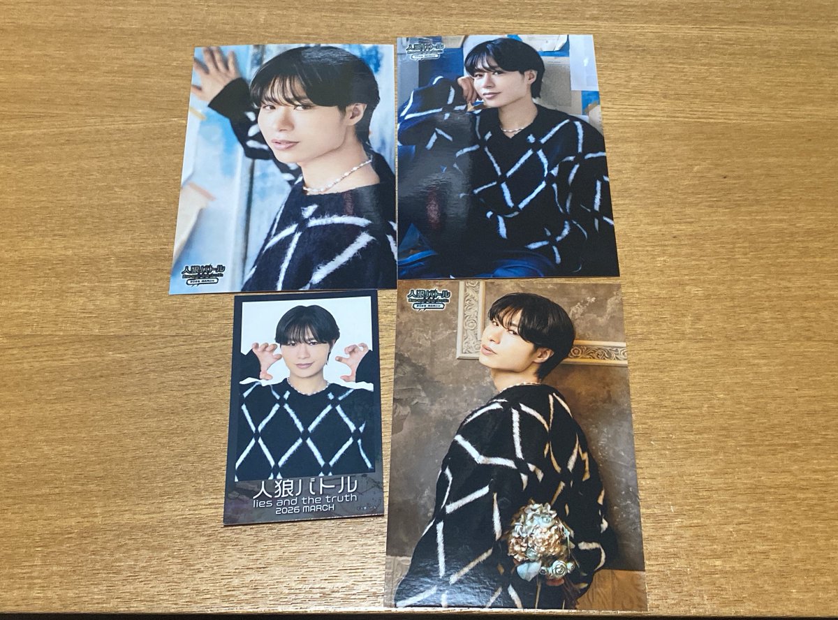 まりな@取引垢 tweet media