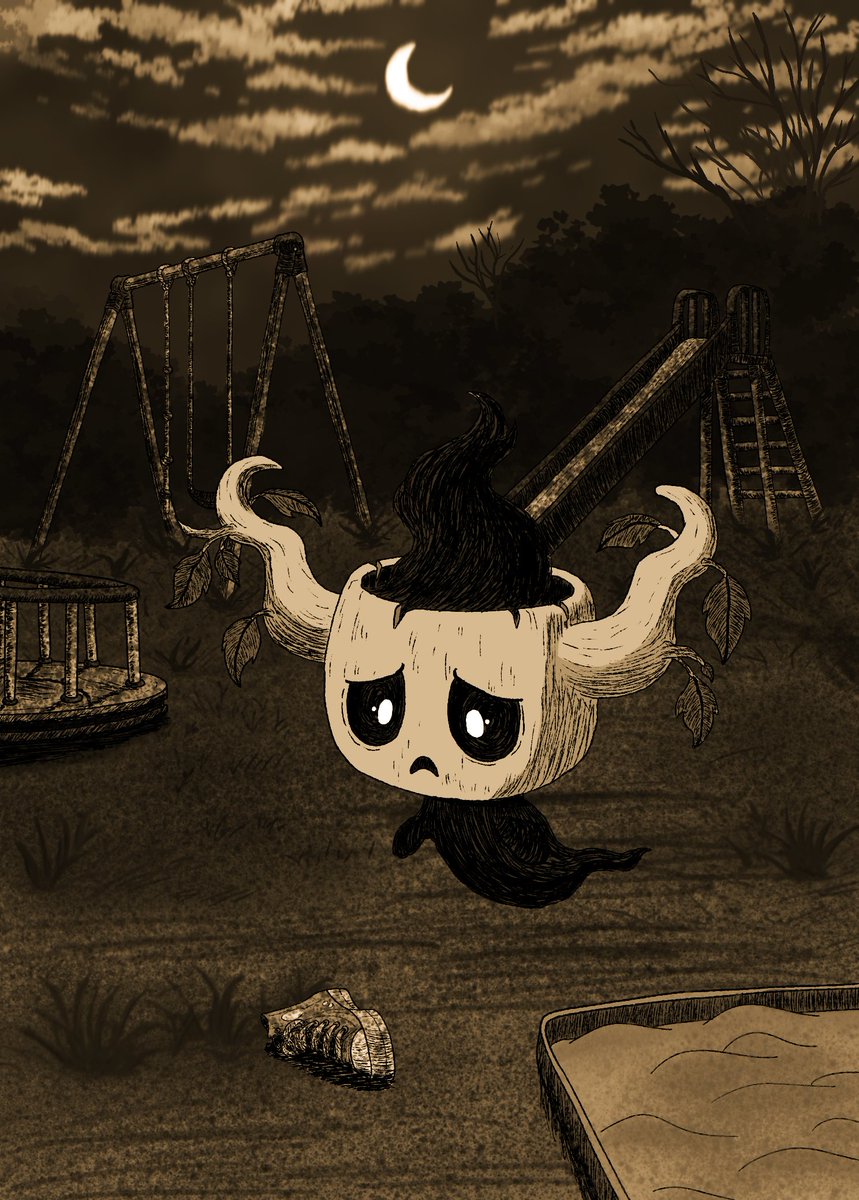 Gogolaki tweet media